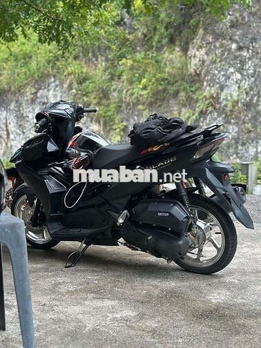 cần bán xe Airblade