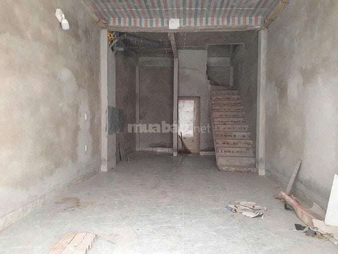 Nhà Kim Chung 37m – Hơn 5 Tỷ – Ô Chờ Thang Máy – Ngõ Thông Gần KĐT 