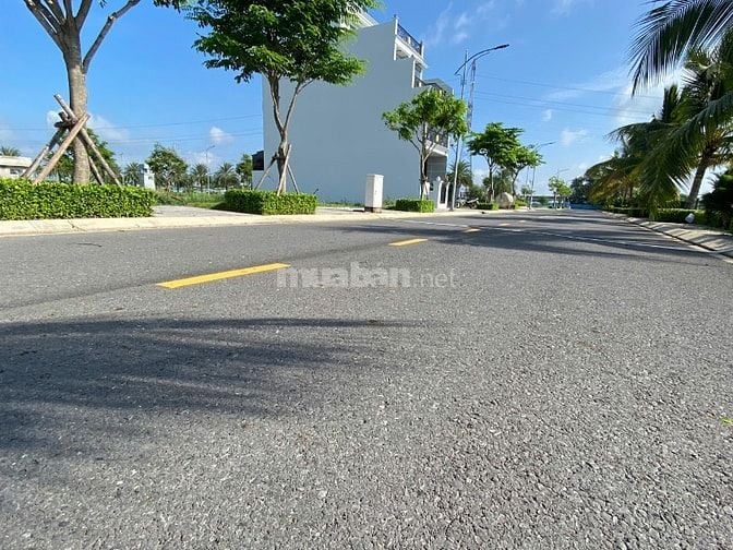 Đất nền giáp Bình Chánh 2 tỷ070, khu đô thị King Hill, pháp lý rõ ràng