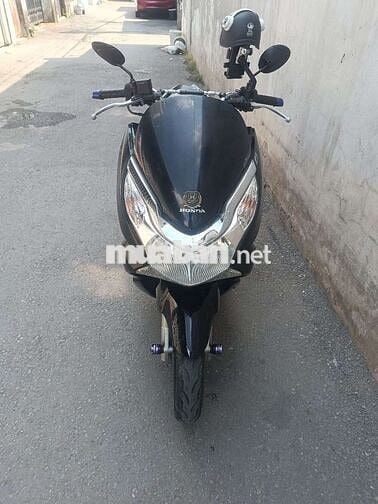 PCX giá rẽ