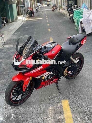 R15 V3