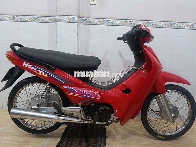 Anpha lên 110 ,zin đẹp,bs65