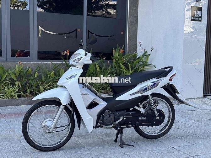 wave an pha dk 2023 siêu lướt