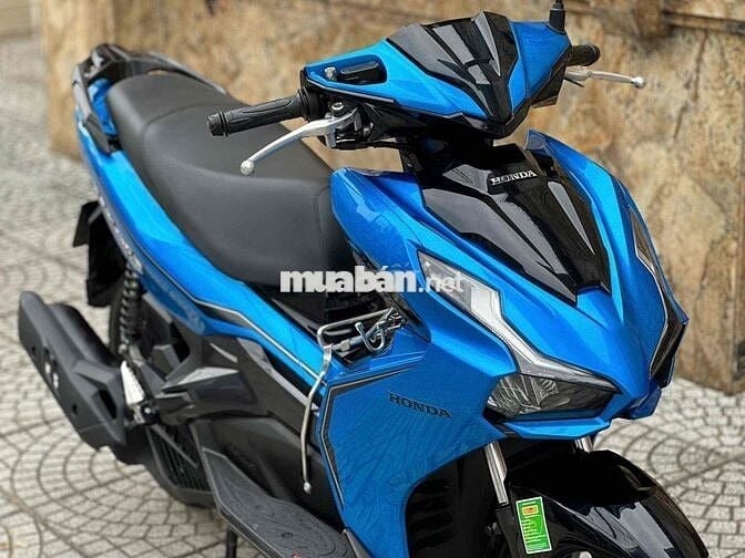 Airblade 125 mẫu 2021 9chủ ít đi zin100% mới99%