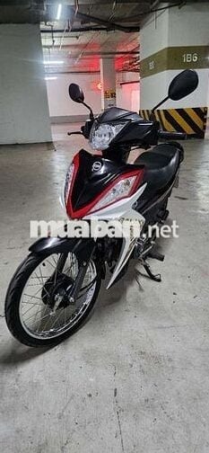 Không đi nữa nên muốn bán