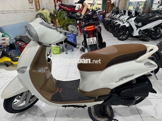 𝐆𝐎́𝐏 𝐖𝐀 𝐍𝐆𝐀̂𝐍 𝐇𝐀̀𝐍𝐆✅NOZZA FI 2012 ĐẸP ZIN SẠCH