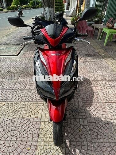 ab 125 2014 cop vĩnh long