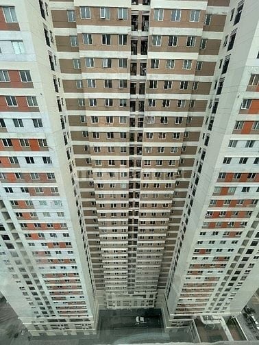 CÚ HIT LỚN TỪ CHỦ ĐẦU TƯ EUROWINDOW HOLDING