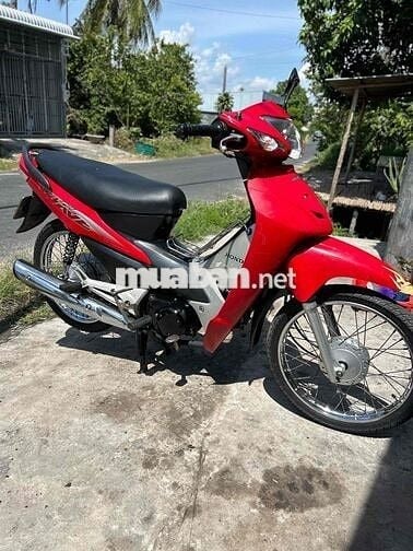 bán wave anpha 2014 zin êm chân áo sạch ngay chủ
