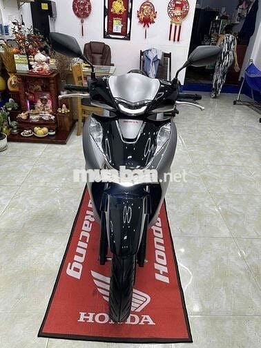 SH 150 ABS 2023 CHÍNH CHỦ XE ĐẸP GIÁ TỐT 85TR FIX
