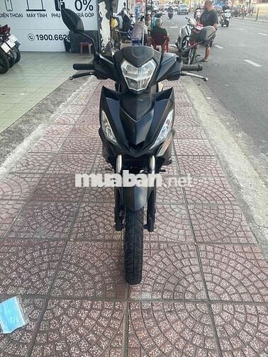 winnre v1 2018 bs67 chính chủ