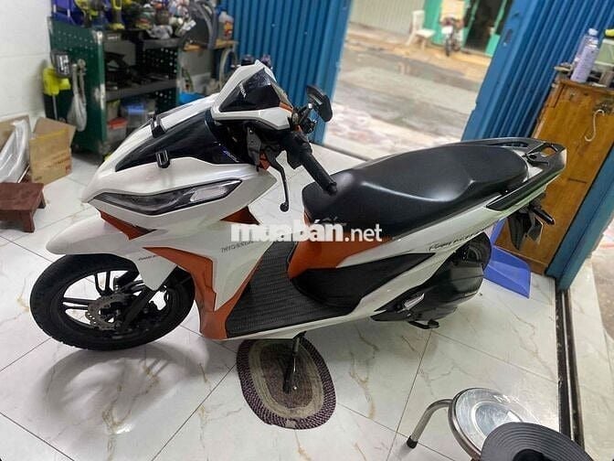 vario 150i xe mọc zin: giá bán nhanh cho Ae về Dọn