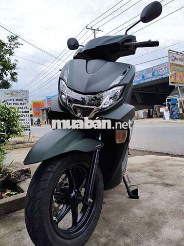 Freego S bản đặc biệt, bao tranh chấp