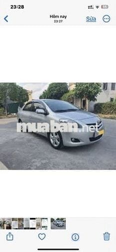 LH ***Mình cần bán xe chính chủ