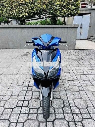 🌈 Airblade 125 2014 - Góp Nx TT 10tr500