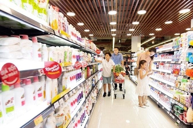 CẦN TUYỂN DỤNG 9 LAO ĐỘNG PHỔ THÔNG làm việc tại TÂN PHÚ, TÂN BÌNH  