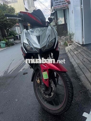 Win X 2020 Abs Smartkey