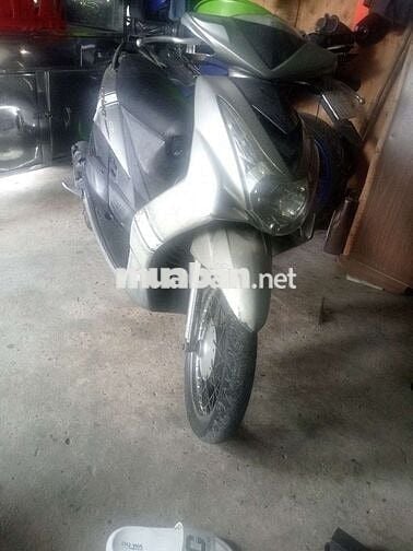 Cần bán xe như hình