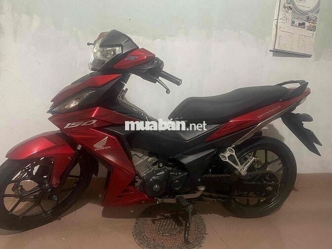 xe nhà dư dùng cần bán
