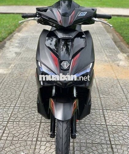 Ab 2017 mới cứng có trả góp trao đổi