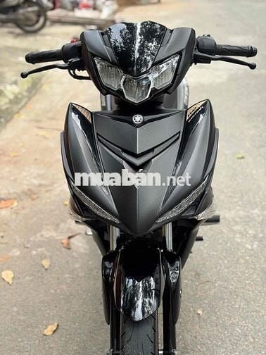 Exciter LED