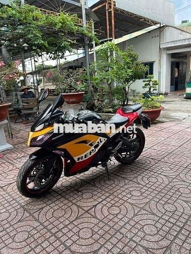 Kengo 350cc giá 27 triệu