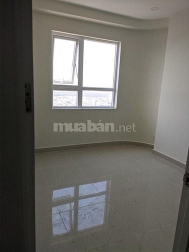 Cần cho thuê gấp căn hộ 35 Hồ Học Lãm  , Dt 55m2, 2phòng ngủ,2wc, nhà 