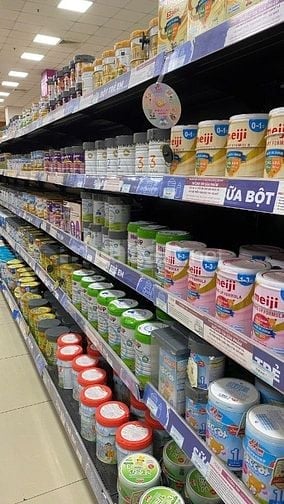 TUYỂN GẤP NV LÀM THỜI VỤ VÀ LÂU DÀI,LƯƠNG ỔN ĐỊNH