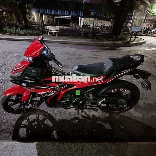 Ex 155 VVA 2021