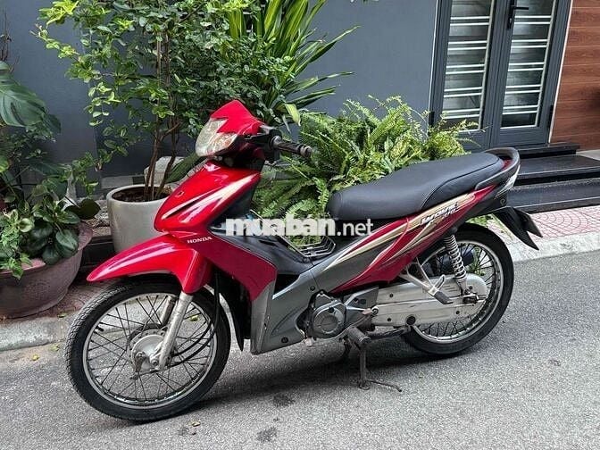 XE WAVE S110