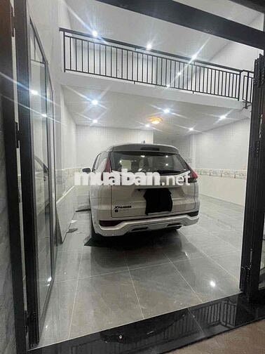 Mitsubishi Xpander 2020 1.5AT - 65000 km