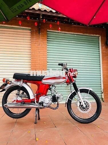 cl50 up cl70