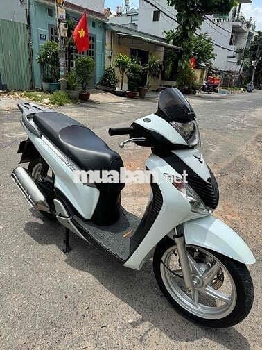 honda 150 biển 59