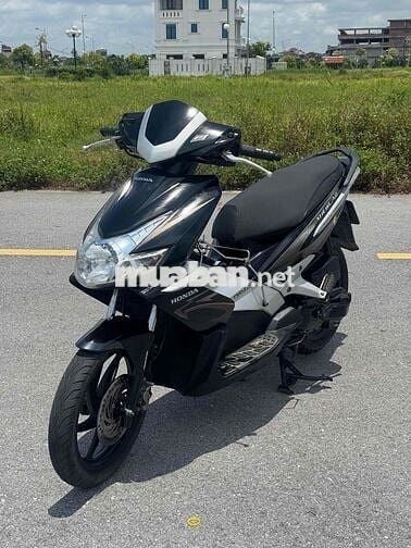 ab 2010 Fi nồi đồng cối đá