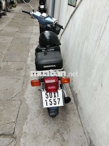 Xe về chỉ đổ xăng chạy.giấy tờ đầy đủ