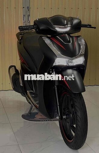 sh125 chính chủ zin keng