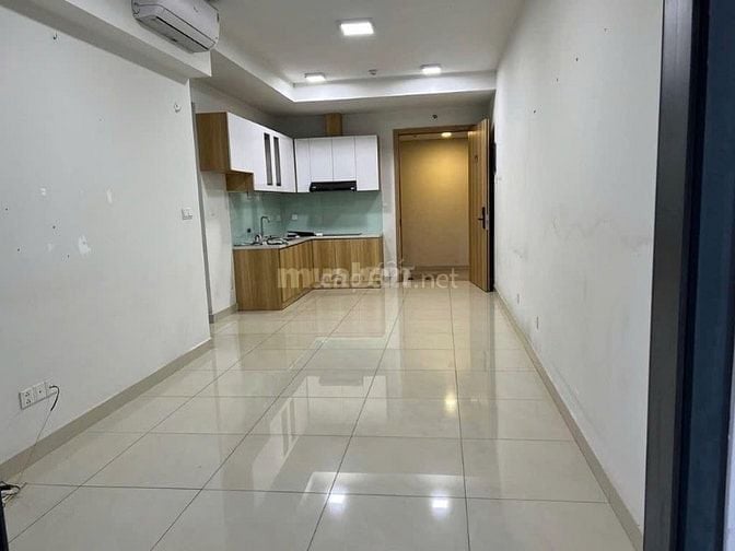Bán 2PN 2WC emerald Celadon City 4.59 tỷ, full nội thất, Celadon city
