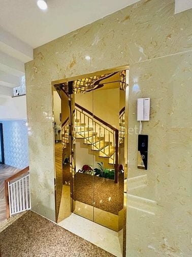 CẦN BÁN GẤP NHÀ BÌNH tHỚI qUẬN 11/ 60M2 1.800 TỶ SHR