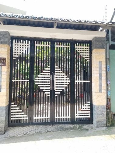 Cho thuê phòng Phường Bình Trưng  Tây, Q.2, 28m2, giá  3 triệu 