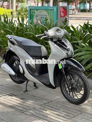 ❤️Sh mode đời 2022 bstp chính chủ hỗ trợ góp