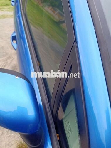Bán xe ford fiesta đời 2011