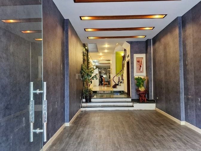 Cho thuê nhà mặt phố Hàng Kênh, Lê Chân, Hải Phòng, 22 triệu, 90m2