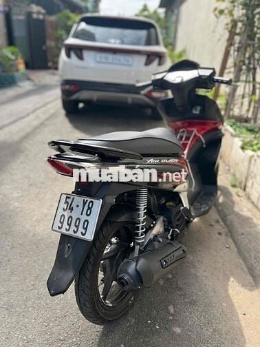 ab thái 9999 chính chủ cavet.