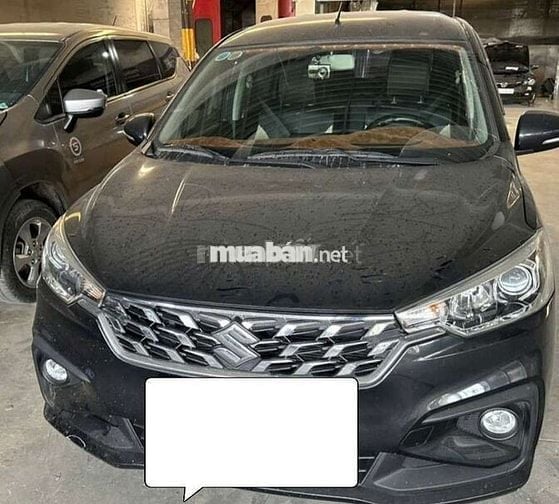 2022 1.5L AT - 66000 km xe giá đình 1 đời chủ
