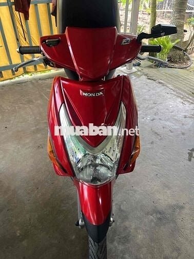 cần bán hoặc giao lưu