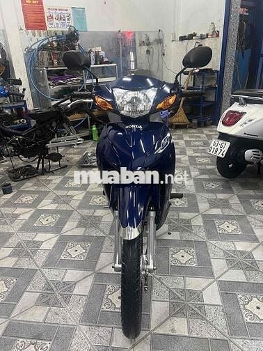 HONDA WE NAPA 110 63 C1 47098 Tiền Giang