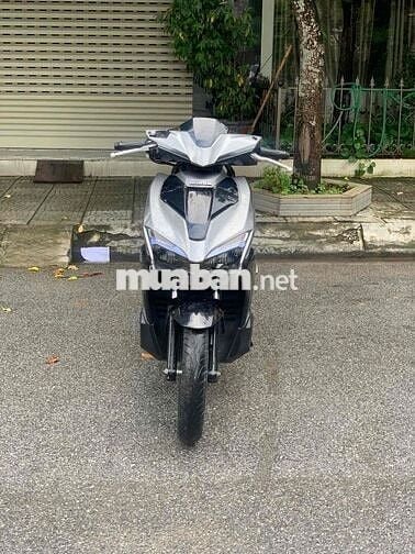 AB Nguyên Bản 2016 Chất _ Bảo Hành 2 Năm