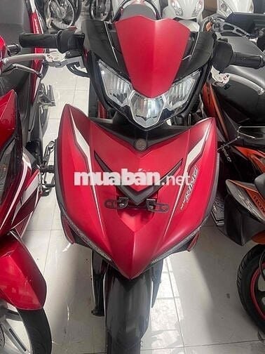 Ex Mịking đèn lết xe zin chuẩn chất bs 65