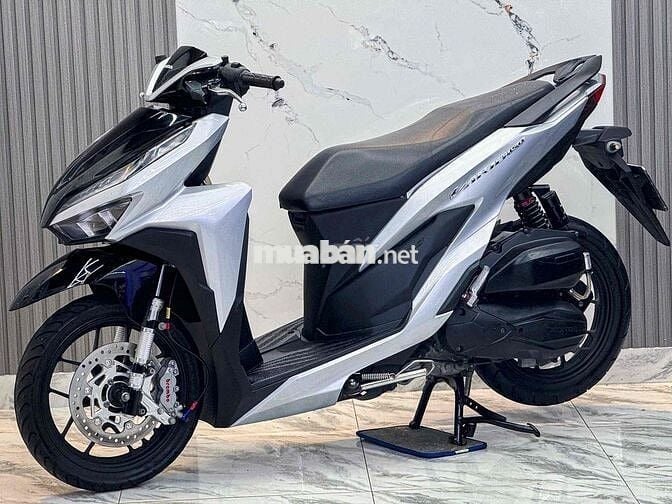 vario 125 2020 bstp 9chủ kiễng đẹp nợ xấu trả 50%