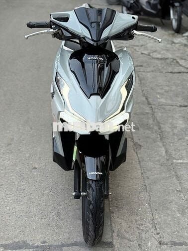 🛵 HONDA AIR BLADE 125Fi 2021 BIỂN HÀ NỘI 29X3